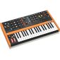 סינתסייזר Behringer Poly D ברינגר למכירה , 3 image