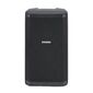 רמקול מוגבר Samson RS110A למכירה , 2 image