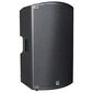 רמקול מוגבר HK Audio Sonar112 XI למכירה , 2 image