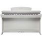 פסנתר חשמלי Kurzweil M115 למכירה , 3 image