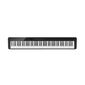 פסנתר חשמלי Casio PXS1100 קסיו למכירה , 2 image