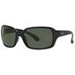 משקפי שמש  יוניסקס Ray Ban RB4068 601 ריי באן למכירה , 2 image