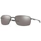 משקפי שמש  לגברים 407513 OAKLEY למכירה , 3 image