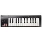 מקלדת שליטה Icon iKeyboard 3 Mini למכירה , 2 image