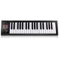 מקלדת שליטה Icon iKeyboard 4Nano למכירה , 2 image