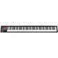 מקלדת שליטה Icon iKeyboard 8X למכירה , 3 image