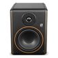 מוניטור Palmer Studimon 5 למכירה , 3 image