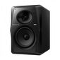 מוניטור Pioneer VM-70 פיוניר למכירה , 2 image