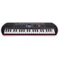 אורגנית Casio SA78 קסיו למכירה , 3 image