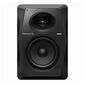 מוניטור Pioneer VM-70 פיוניר למכירה , 3 image