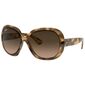 משקפי שמש  לנשים Ray Ban RB4098 642/A5 ריי באן למכירה , 2 image