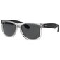 משקפי שמש Ray Ban RB4165 651287 ריי באן למכירה 