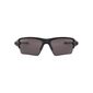 משקפי שמש  לגברים OAKLEY Flak 2.0 XL OO9188-7359 למכירה , 4 image