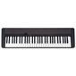 פסנתר חשמלי Casio CT-S1 קסיו למכירה , 2 image