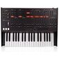 סינתסייזר Behringer Odyssey ברינגר למכירה , 2 image