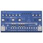 סינתסייזר Behringer TD-3-SR ברינגר למכירה , 4 image