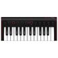 מקלדת שליטה IK Multimedia iRig Keys 2 Mini למכירה 