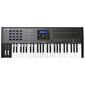מקלדת שליטה Arturia KeyLab 49 Mk2 למכירה 