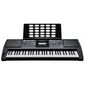 אורגנית Kurzweil KP80 למכירה , 3 image