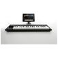 מקלדת שליטה Korg Microkey למכירה , 4 image