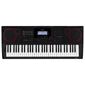 אורגנית Casio CT-X3000 קסיו למכירה , 2 image