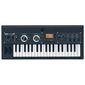 סינתסייזר Korg microKORG XL למכירה , 3 image