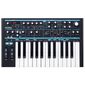סינתסייזר Novation Bass Station II למכירה , 4 image