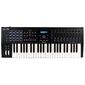 מקלדת שליטה Arturia KeyLab 49 Mk2 למכירה , 5 image