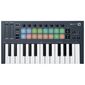 מקלדת שליטה Novation FLkey למכירה , 2 image