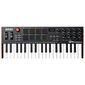 מקלדת שליטה AKAI MPK Mini Plus למכירה , 2 image