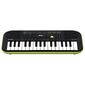 אורגן Casio SA46 קסיו למכירה , 2 image