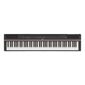 פסנתר חשמלי Yamaha P125a ימאהה למכירה 