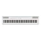 פסנתר חשמלי Yamaha P125a ימאהה למכירה , 3 image