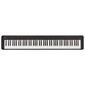 פסנתר חשמלי Casio CDPS150 קסיו למכירה 