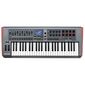 מקלדת שליטה Novation Impulse 49 למכירה , 2 image