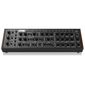 סינתסייזר Behringer PRO1 ברינגר למכירה , 3 image