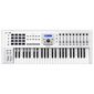 מקלדת שליטה Arturia KeyLab 49 Mk2 למכירה , 3 image