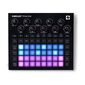 סינתסייזר Novation Circuit Tracks למכירה , 3 image