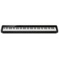 פסנתר חשמלי Casio PXS1100 קסיו למכירה , 4 image