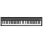 פסנתר חשמלי Roland FP30X רולנד למכירה , 4 image