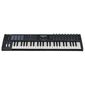 מקלדת שליטה Arturia KeyLab 49 Mk2 למכירה , 4 image