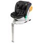 מושב בטיחות Sport Line מושב בטיחות מסתובב 360 I Protec למכירה , 3 image