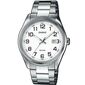 שעון יד  אנלוגי  לגבר Casio MTP1302D7B קסיו למכירה , 2 image