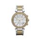 שעון יד  אנלוגי  לאישה Michael Kors MK5626 מייקל קורס למכירה 