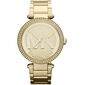 שעון יד  אנלוגי  לאישה Michael Kors MK5784 מייקל קורס למכירה 