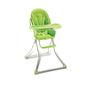 כסא אוכל Easy Baby Sunny למכירה , 2 image