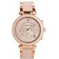 שעון יד  אנלוגי  לאישה Michael Kors MK5896 מייקל קורס למכירה 