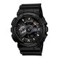 שעון יד  אנלוגי  לגבר Casio G-Shock GA1101B קסיו למכירה 