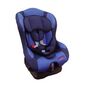 מושב בטיחות BabyMichel כסא בטיחות Paris למכירה 