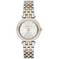 שעון יד  אנלוגי  לאישה Michael Kors MK3405 מייקל קורס למכירה , 2 image